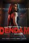 Nonton film Dendam Deru Debu (2024) idlix , lk21, dutafilm, dunia21