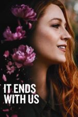 Nonton film It Ends with Us (2024) idlix , lk21, dutafilm, dunia21