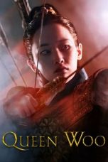 Nonton film Queen Woo (2024) idlix , lk21, dutafilm, dunia21