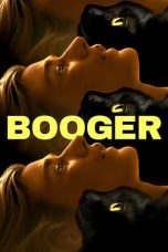 Nonton film Booger (2023) idlix , lk21, dutafilm, dunia21