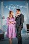 Nonton film One Perfect Match (2023) idlix , lk21, dutafilm, dunia21