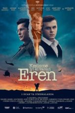 Nonton film Intersection: Glad to Have You Eren (2021) idlix , lk21, dutafilm, dunia21