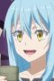 Nonton film That Time I Got Reincarnated as a Slime Season 3 Episode 21 idlix , lk21, dutafilm, dunia21