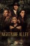 Nonton film Nightmare Alley (2021) idlix , lk21, dutafilm, dunia21