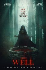 Nonton film The Well (2024) idlix , lk21, dutafilm, dunia21