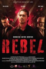 Nonton film Rebel (2024) idlix , lk21, dutafilm, dunia21