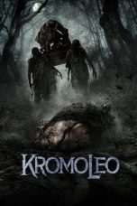 Nonton film Kromoleo (2024) idlix , lk21, dutafilm, dunia21