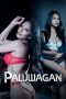 Nonton film Paluwagan (2024) idlix , lk21, dutafilm, dunia21