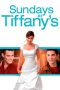 Nonton film Sundays at Tiffany’s (2010) idlix , lk21, dutafilm, dunia21