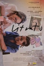 Nonton film Litrato (2023) idlix , lk21, dutafilm, dunia21