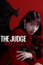 Nonton film The Judge from Hell (2024) idlix , lk21, dutafilm, dunia21