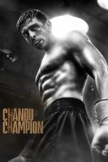 Nonton film Chandu Champion (2024) idlix , lk21, dutafilm, dunia21