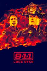 Nonton film 9-1-1: Lone Star Season 5 (2024) idlix , lk21, dutafilm, dunia21