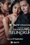 Nonton film Jangan Salahkan Aku Selingkuh (2024) idlix , lk21, dutafilm, dunia21