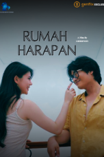 Nonton film Rumah Harapan (2024) idlix , lk21, dutafilm, dunia21