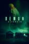 Nonton film The Demon Disorder (2024) idlix , lk21, dutafilm, dunia21