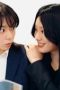 Nonton film AYAKA is in LOVE with HIROKO Season 1 Episode 6 idlix , lk21, dutafilm, dunia21