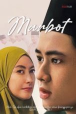 Nonton film Marbot (2024) idlix , lk21, dutafilm, dunia21