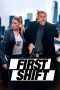 Nonton film First Shift (2024) idlix , lk21, dutafilm, dunia21