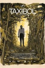 Nonton film Taxibol (2024) idlix , lk21, dutafilm, dunia21