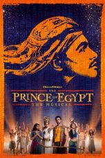 Nonton film The Prince of Egypt: The Musical (2023) idlix , lk21, dutafilm, dunia21