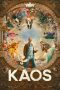 Nonton film KAOS (2024) idlix , lk21, dutafilm, dunia21