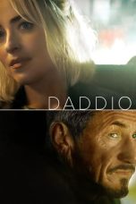 Nonton film Daddio (2023) idlix , lk21, dutafilm, dunia21