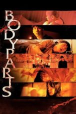 Nonton film Body Parts (2023) idlix , lk21, dutafilm, dunia21