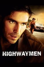 Nonton film Highwaymen (2024) idlix , lk21, dutafilm, dunia21