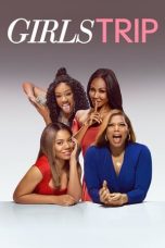 Nonton film Girls Trip (2017) idlix , lk21, dutafilm, dunia21