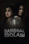 Nonton film Bangsal Isolasi (2024) idlix , lk21, dutafilm, dunia21