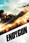 Nonton film End of a Gun (2016) idlix , lk21, dutafilm, dunia21