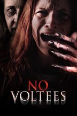 Nonton film No Voltees (2024) idlix , lk21, dutafilm, dunia21