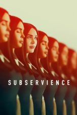 Nonton film Subservience (2024) idlix , lk21, dutafilm, dunia21