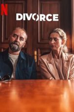 Nonton film Divorce (2024) idlix , lk21, dutafilm, dunia21