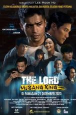 Nonton film The Lord Musang King (2023) idlix , lk21, dutafilm, dunia21