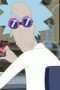 Nonton film Rick and Morty: The Anime Season 1 Episode 6 idlix , lk21, dutafilm, dunia21