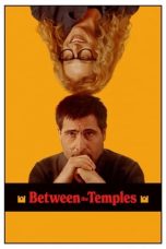 Nonton film Between the Temples (2024) idlix , lk21, dutafilm, dunia21