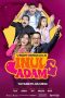 Nonton film Inul & Adam (2024) idlix , lk21, dutafilm, dunia21