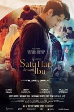 Nonton film Satu Hari Dengan Ibu (2023) idlix , lk21, dutafilm, dunia21