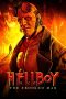 Nonton film Hellboy: The Crooked Man (2024) idlix , lk21, dutafilm, dunia21