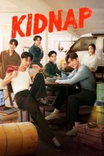 Nonton film Kidnap (2024) idlix , lk21, dutafilm, dunia21