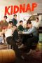 Nonton film Kidnap (2024) idlix , lk21, dutafilm, dunia21