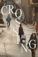 Nonton film Crossing (2024) idlix , lk21, dutafilm, dunia21