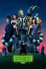 Nonton film Beetlejuice Beetlejuice (2024) idlix , lk21, dutafilm, dunia21