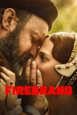 Nonton film Firebrand (2024) idlix , lk21, dutafilm, dunia21