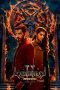 Nonton film Demonte Colony 2 (2024) idlix , lk21, dutafilm, dunia21