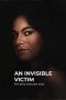 Nonton film An Invisible Victim: The Eliza Samudio Case (2024) idlix , lk21, dutafilm, dunia21