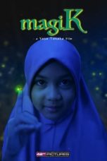 Nonton film magiK (2024) idlix , lk21, dutafilm, dunia21