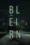 Nonton film Berlin (2024) idlix , lk21, dutafilm, dunia21